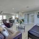 Las Vegas Retreat with Yard Less Than 5 Mi to Strip!, Las Vegas - Photo 2