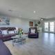 Las Vegas Retreat with Yard Less Than 5 Mi to Strip!, Las Vegas - Photo 6