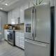 Las Vegas Retreat with Yard Less Than 5 Mi to Strip!, Las Vegas - Photo 9