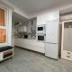 Apartamento la libras Córdoba - Foto 7