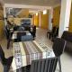 Wayki Guest House, ワラス - 写真 6