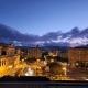 Mangano Suites, Palerme - Photo 7