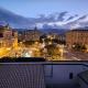 Mangano Suites, Palerme - Photo 10