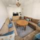Cosy and Complete Casa appartment, Casablanca - Foto 4