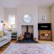 NEW! Spacious 2-Bed Home in Chester by 53 Degrees Property - Ideal for Couples & Groups - Sleeps 4! - Fotografie 7