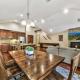 Tahoe Woods 603 at Stateline - Shuffle board Pet Friendly AC, South Lake Tahoe - Photo 6