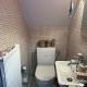 Lovely Maisonette & Parking, Athen - Foto 10