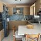 Lovely Maisonette & Parking, Athen - Foto 4