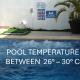 Townhouse with Private Pool and Beach Access. Punta Cana - Foto 8