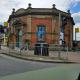 Hello Kitty, Manchester - Photo 10