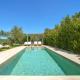 Villa Marian with Private Swimming Pool & Jacuzzi Georgioupolis - Photo 5