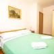 Apartments with parking space Baska, Krk - 23071, Baška (Bescanuova) (foto 3)