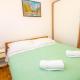 Apartments with parking space Baska, Krk - 23071, Baška (Bescanuova) (foto 4)
