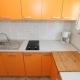 Apartments with parking space Baska, Krk - 23071, Baška (Bescanuova) (foto 5)