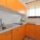 Apartments with parking space Baska, Krk - 23071, Baška (Bescanuova) (foto 6)