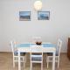 Apartments with parking space Baska, Krk - 23071, Baška (Bescanuova) (foto 7)