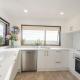 Foley Retreat, Dairy Flat (fotografie 9)