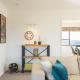 Foley Retreat, Dairy Flat (fotografie 8)