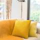 Foley Retreat, Dairy Flat (fotografie 7)