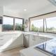 Foley Retreat, Dairy Flat (fotografie 10)