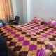 Him Aaranya Home stay shimla, Shimla - Foto 2