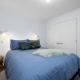 Seaside Studio with Fully equipped kitchen and laundry Mount Maunganui - Fotografie 10
