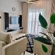 Skyview with Largest Unit Escape! 300mbps wifi and Netflix, High Floor Sepang - Zdjęcie 6