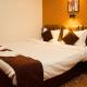 Hotel Siddhi Vinayak Regency, Mg Marg, Gangtok - Fotografie 4