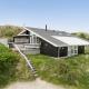 Nice Home In Hvide Sande With Sauna, Havrvig - Fotografie 6
