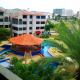 Beautiful Apartment in Margarita Island -H, Porlamar