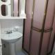 Beautiful Apartment in Margarita Island -H, Porlamar (photo 10)
