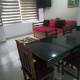 Beautiful Apartment in Margarita Island -H, Porlamar (photo 2)