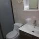 Beautiful Apartment in Margarita Island -H, Porlamar (photo 9)