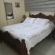Beautiful Apartment in Margarita Island -H, Porlamar (photo 5)