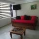 Beautiful Apartment in Margarita Island -H, Porlamar (photo 3)
