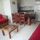Beautiful Apartment in Margarita Island -H, Porlamar (photo 4)