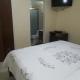 Beautiful Apartment in Margarita Island -H, Porlamar (photo 6)
