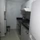 Beautiful Apartment in Margarita Island -H, Porlamar (photo 8)
