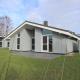 Seeschwalbe 333, Mirow - Foto 1