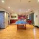 C Suites - LP, Bengaluru - Photo 5