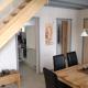 Seeschwalbe Classic 284, Mirow - Photo 4