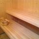 Seeschwalbe Classic 284, Mirow - Photo 9