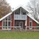 Seeschwalbe Classic 283, Mirow - Foto 1