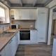 Seeschwalbe Classic 309, Mirow (Foto 4)