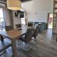 Seeschwalbe Classic 309, Mirow (Foto 3)