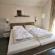 Seeschwalbe Classic 309, Mirow (Foto 5)