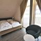 Seeschwalbe Classic 309, Mirow (Foto 10)