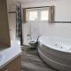 Seeschwalbe Classic 309, Mirow (Foto 7)