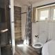 Seeschwalbe Classic 309, Mirow (Foto 6)