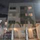Apartment Cozy & Well Located Self Checkin, Cancún - Foto 1